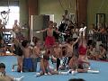 2006-06 fête gym  018